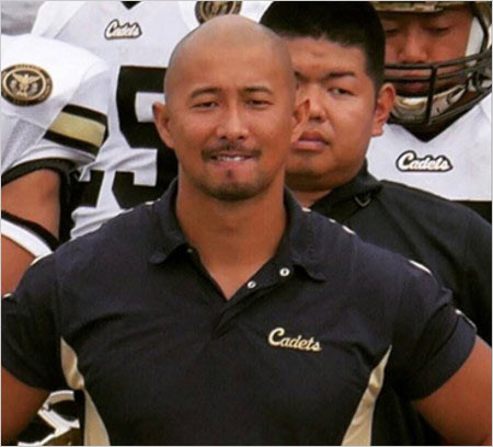 キムタク弟の顔画像