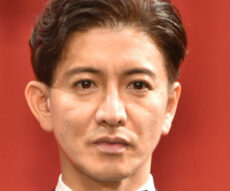 木村拓哉の弟・木村俊作の現在…アメフト選手に現役復帰が判明。兄弟不仲説、週刊誌に苦悩告白の過去も…画像あり | 今日の最新芸能ゴシップニュース ...