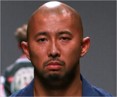 木村拓哉の弟・木村俊作の現在…アメフト選手に現役復帰が判明。兄弟不仲説、週刊誌に苦悩告白の過去も…画像あり | 今日の最新芸能ゴシップニュース ...