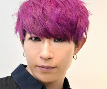 金爆ベース歌広場淳