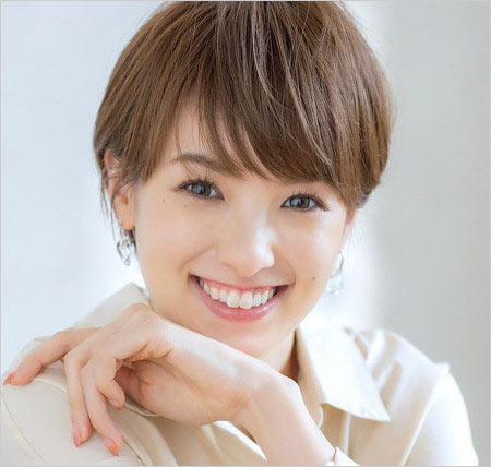 アッキーナ