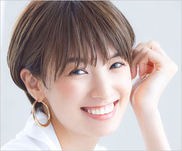 南明奈