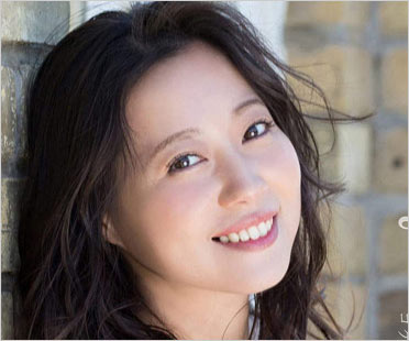 元モー娘。福田明日香