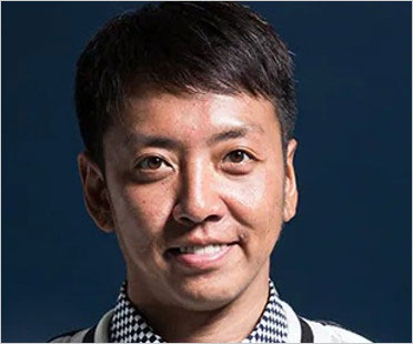 元リップスライムPES