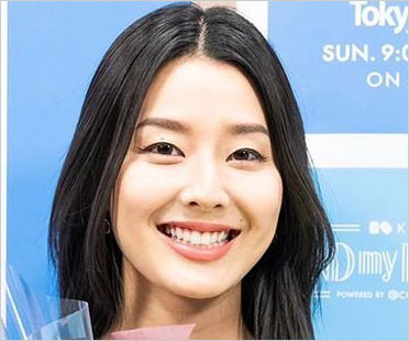 石田純一の長女すみれ