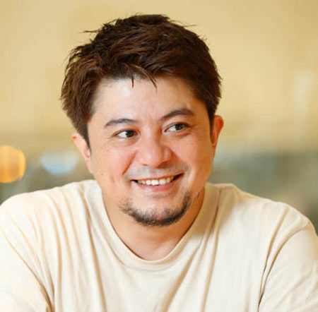 元DA PUMP・YUKINARIの現在の姿