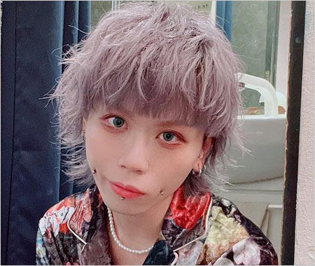 nurie(ヌリエ)ベース小鳥遊やひろ