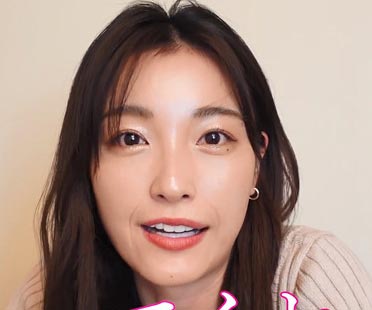 木下優樹菜