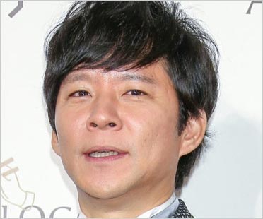 アンジャッシュ渡部建