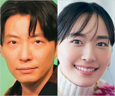 星野源が新垣結衣と別居婚 同居しない理由を女性自身報道で物議 不仲説浮上も 本人がインタビューで結婚生活語り 今日の最新芸能ゴシップニュースサイト 芸トピ