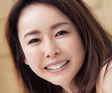 元日テレ宮崎宣子アナウンサー