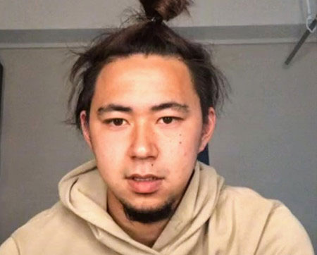 窃盗事件で自由契約の古谷優人投手