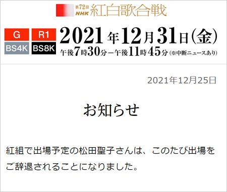 さやかさん。無言キャンセル - 各種パーツ