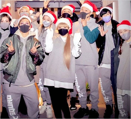 浜崎あゆみ手術後の画像