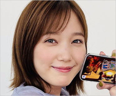 本田翼に女優業休止や彼氏の研修医kと結婚説浮上 理由は高年収と演技への酷評か 画像あり 今日の最新芸能ゴシップニュースサイト 芸トピ
