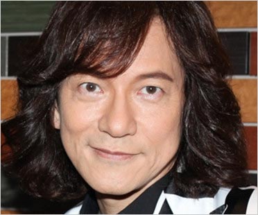 ダイアモンド☆ユカイ