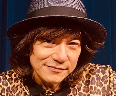 ダイアモンド☆ユカイ