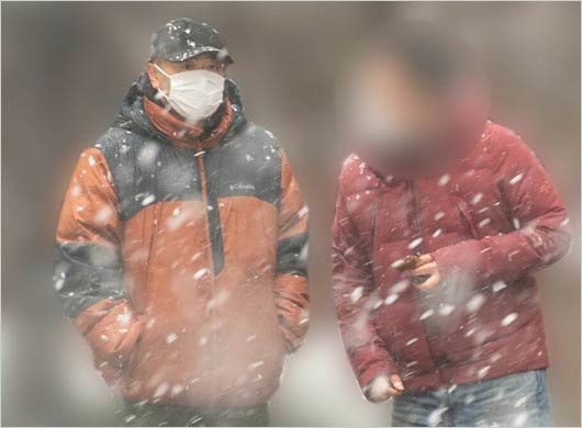 あばれる君が文春オンラインに脱出島ヤラセ疑惑で質問を受ける画像