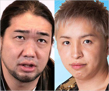 シバター・久保優太選手