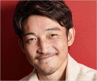 浦和レッズ西大伍選手