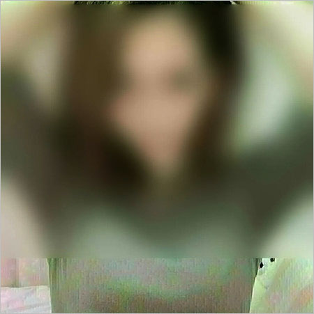 東出昌大の新恋人ハーフ美女のインスタ画像