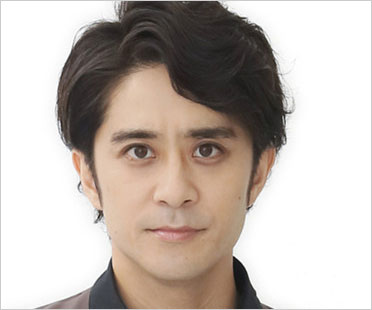 斉藤兄弟の兄・斉藤祥太