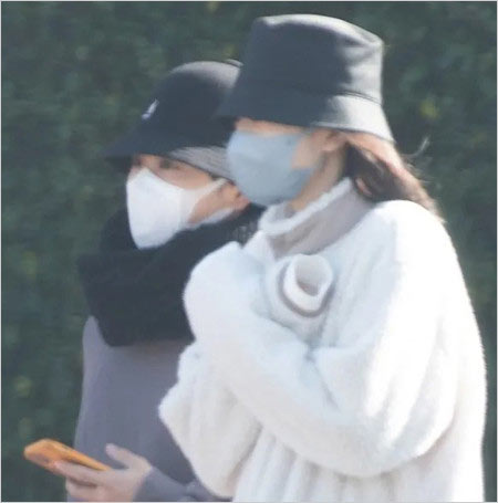 須賀健太に熱愛報道 彼女の女優 長尾寧音と同棲交際 舞台ハイキュー 共演で4年付き合い デート現場目撃 画像あり 今日の最新芸能ゴシップニュースサイト 芸トピ