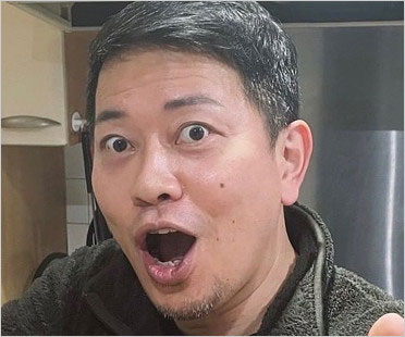 宮迫博之