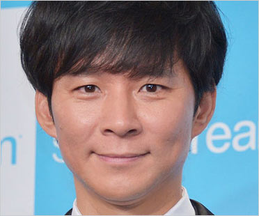 アンジャッシュ渡部建