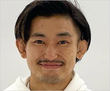 あびる優の元旦那・才賀紀左衛門
