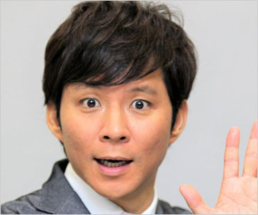 アンジャッシュ渡部建