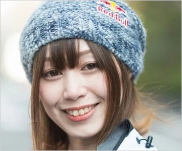 炎上ゲーマー・たぬかな