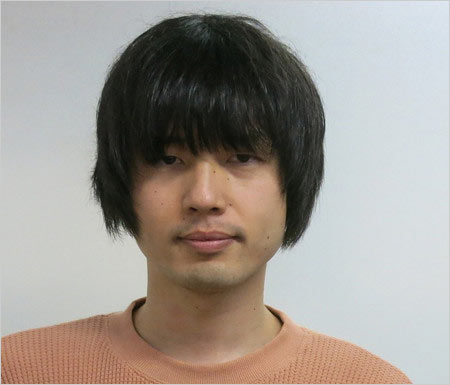 元KANA-BOONのベース飯田祐馬