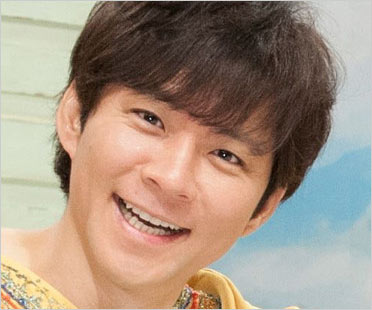 アンジャッシュ渡部建