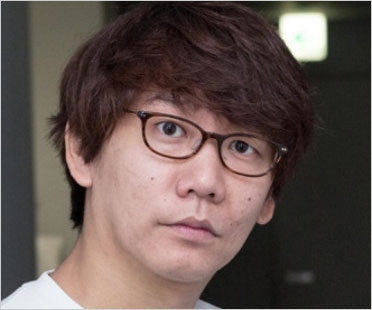 三四郎・小宮浩信