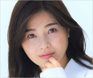 土屋太鳳の姉・土屋炎伽