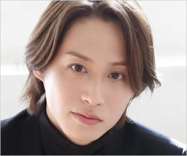 神田沙也加の恋人・前山剛久