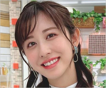 元乃木坂46斎藤ちはるアナウンサー