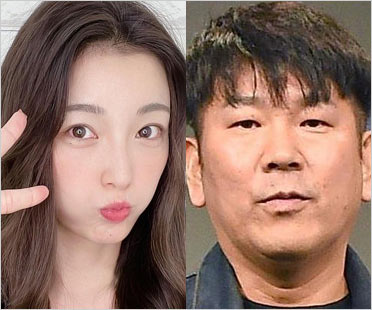 木下優樹菜と藤本敏史