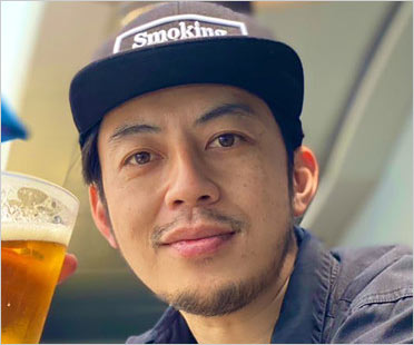 キングコング西野亮廣