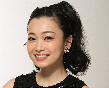 中澤卓也の彼女・西田あい