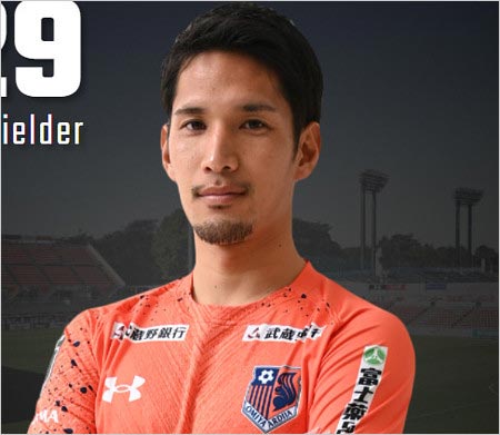 ユッキーナの彼氏・三幸秀稔の顔画像