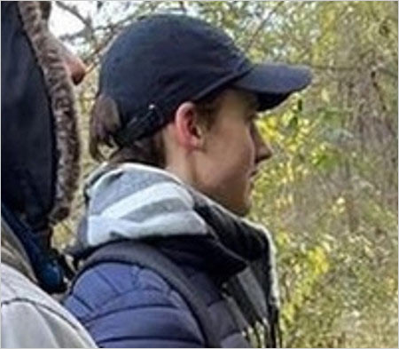 マリウス葉IE大学に留学疑惑画像