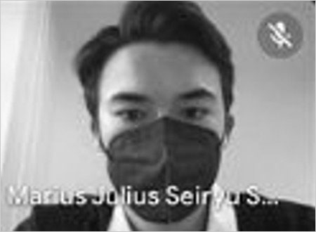 マリウス葉副業疑惑画像