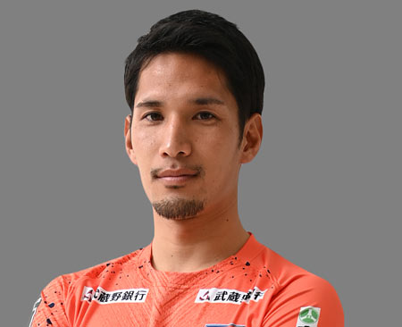 ユッキーナの彼氏・三幸秀稔選手(大宮アルディージャ)