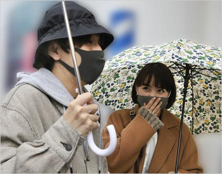 マイヘアのボーカル椎木知仁＆葵わかな熱愛画像
