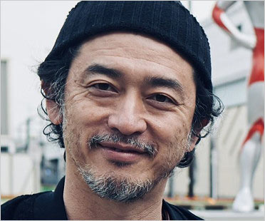 榊 英雄 文春