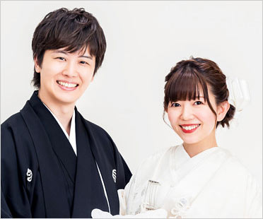 三浦祐太朗と妻・牧野由依