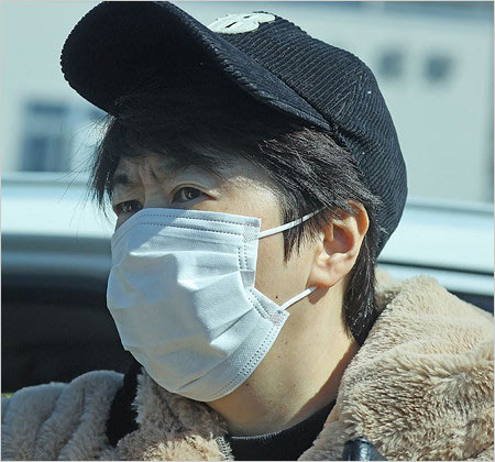 スウィートパワー岡田真弓社長