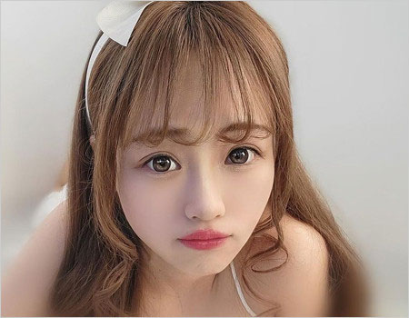 市川海老蔵と密会TikToker悠那